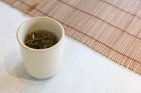 食養山房(汐止)-33