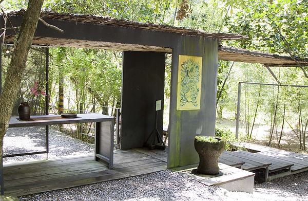 食養山房(汐止)-37