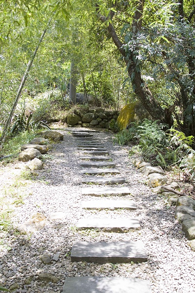 食養山房(汐止)-26