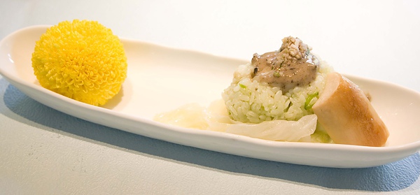 食養山房(汐止)-9