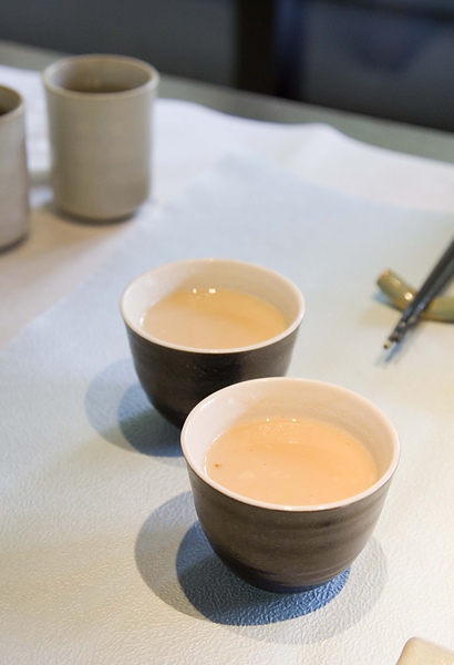 食養山房(汐止)-15