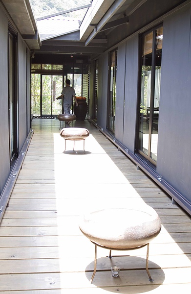 食養山房(汐止)-32