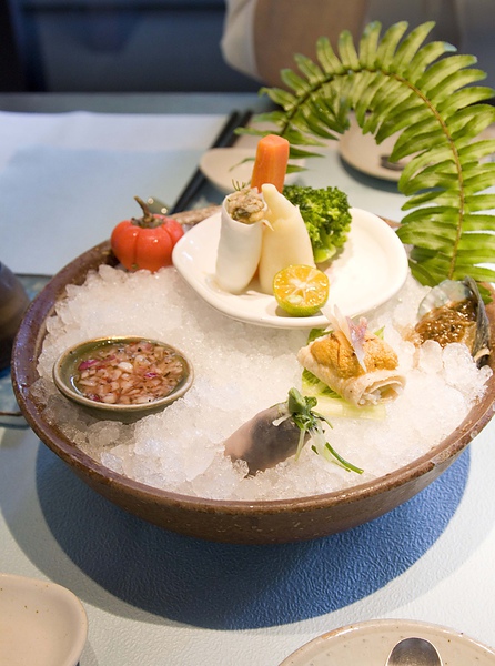 食養山房(汐止)-22