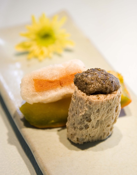 食養山房(汐止)-18