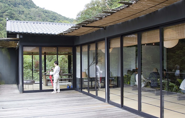 食養山房(汐止)-5