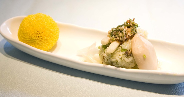 食養山房(汐止)-14