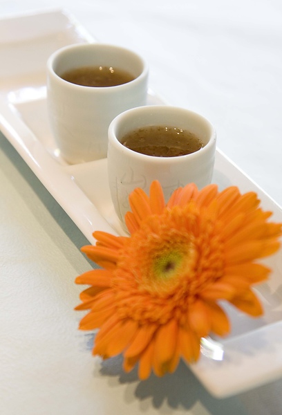 食養山房(汐止)-19