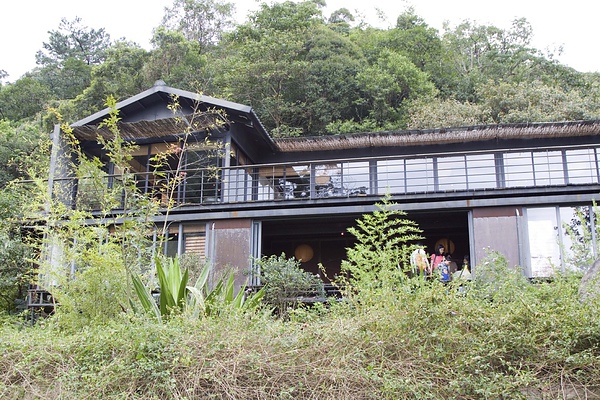 食養山房(汐止)-3