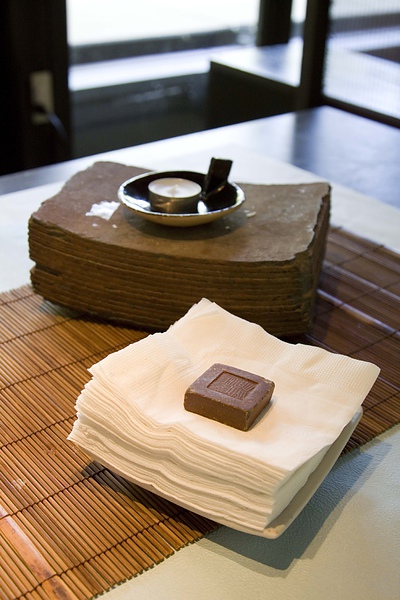 食養山房(汐止)-38