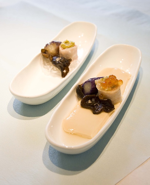 食養山房(汐止)-27