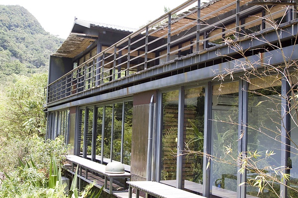 食養山房(汐止)-29