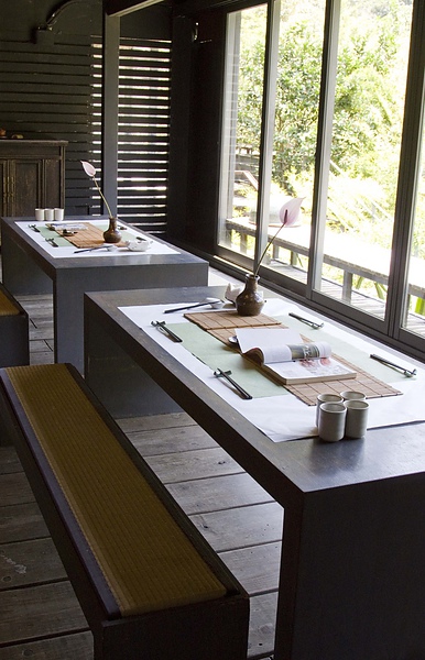 食養山房(汐止)-39