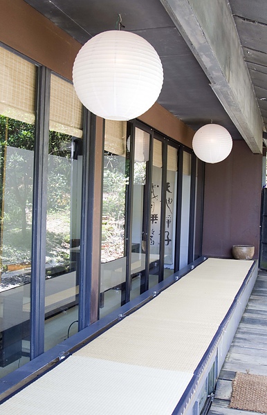 食養山房(汐止)-31