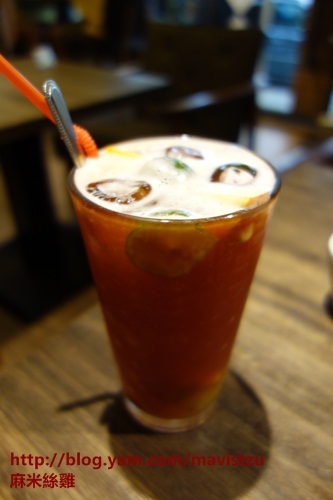 左咖啡Dousun Cafe：『民生社區』❤左咖啡 dousan cafe❤甜點也不遜色