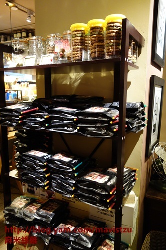 左咖啡Dousun Cafe：『民生社區』❤左咖啡 dousan cafe❤甜點也不遜色