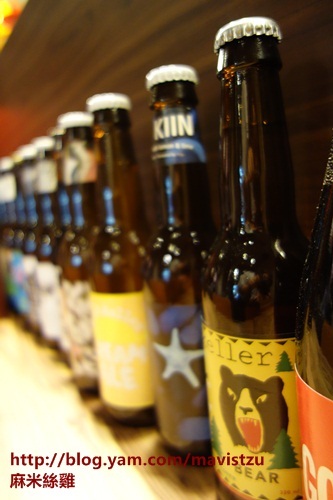 左咖啡Dousun Cafe：『民生社區』❤左咖啡 dousan cafe❤甜點也不遜色