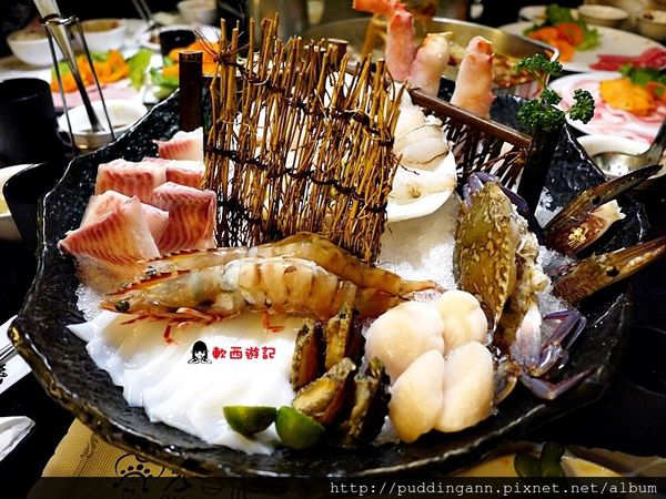 P1440891海鮮拼盤.JPG