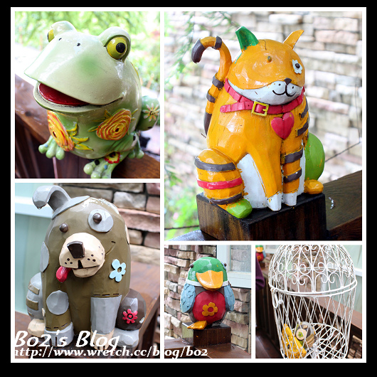 20130428nina巧克力莊園