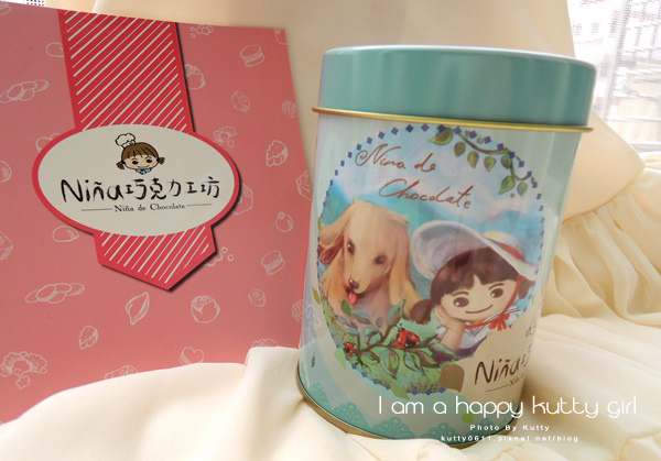 2014-9-21nina巧克力工坊邀稿 (4).jpg