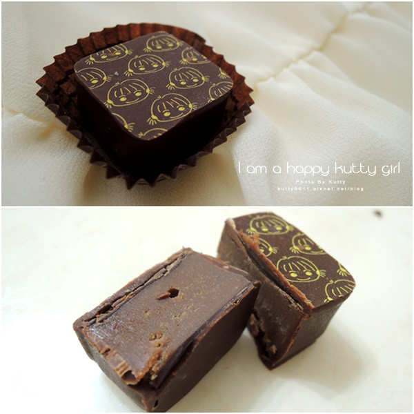 2014-9-21nina巧克力工坊邀稿 (34).jpg