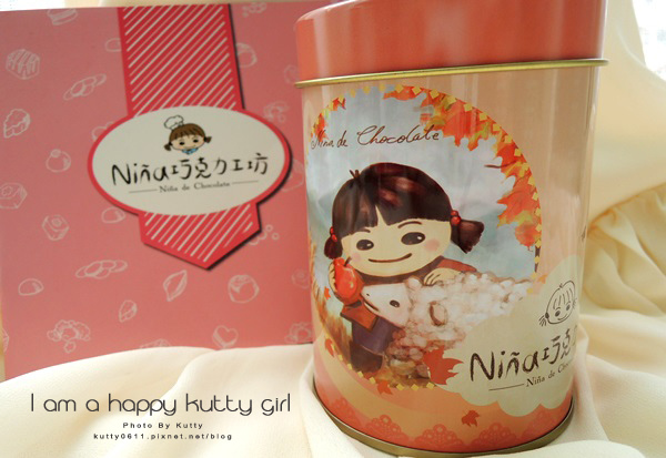 2014-9-21nina巧克力工坊邀稿 (10).jpg