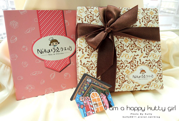 2014-9-21nina巧克力工坊邀稿 (13).jpg