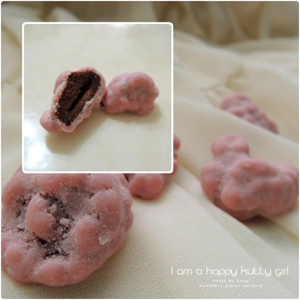 2014-9-21nina巧克力工坊邀稿 (12).jpg