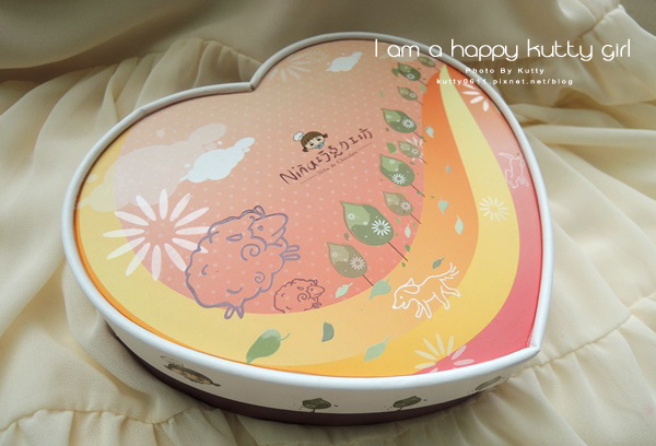 2014-9-21nina巧克力工坊邀稿 (22).jpg