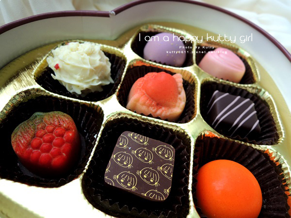 2014-9-21nina巧克力工坊邀稿 (26).jpg