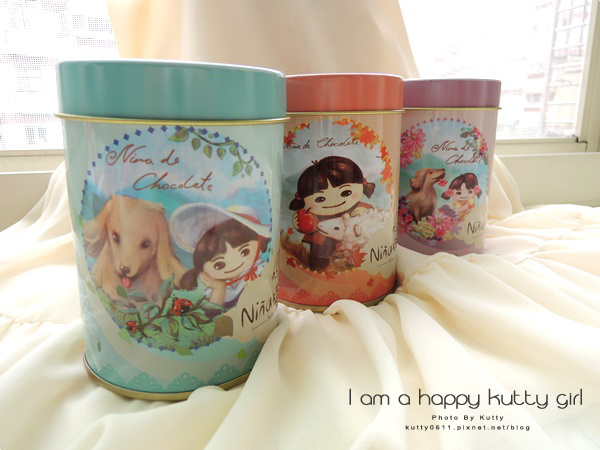 2014-9-21nina巧克力工坊邀稿 (2).jpg