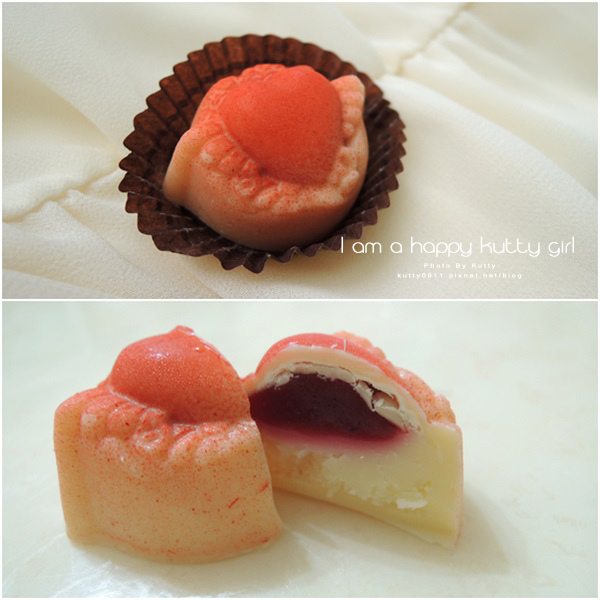 2014-9-21nina巧克力工坊邀稿 (31).jpg