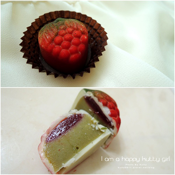 2014-9-21nina巧克力工坊邀稿 (35).jpg