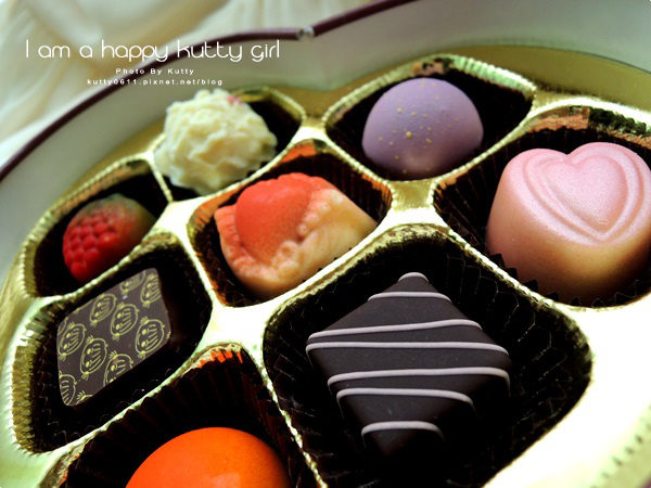 2014-9-21nina巧克力工坊邀稿 (25).jpg