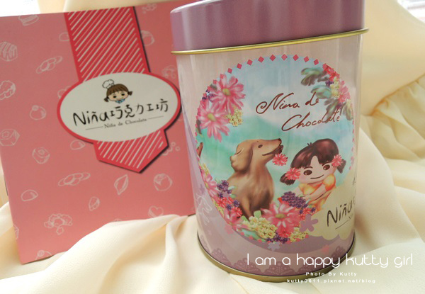 2014-9-21nina巧克力工坊邀稿 (7).jpg