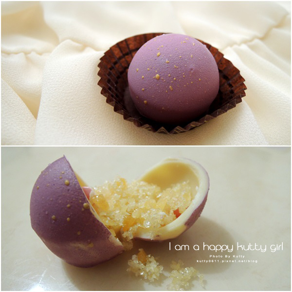 2014-9-21nina巧克力工坊邀稿 (29).jpg