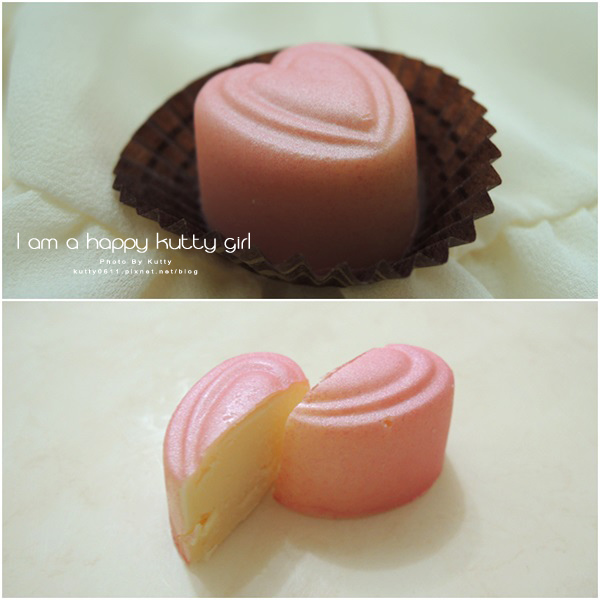 2014-9-21nina巧克力工坊邀稿 (28).jpg