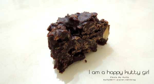 2014-9-21nina巧克力工坊邀稿 (20).jpg