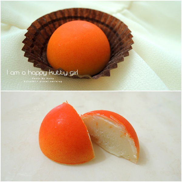 2014-9-21nina巧克力工坊邀稿 (33).jpg