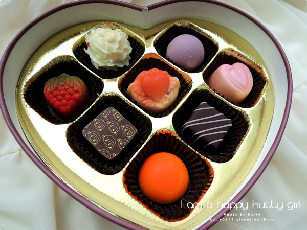 2014-9-21nina巧克力工坊邀稿 (27).jpg