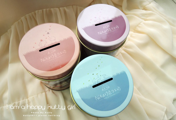 2014-9-21nina巧克力工坊邀稿 (3).jpg