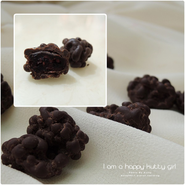 2014-9-21nina巧克力工坊邀稿 (9).jpg