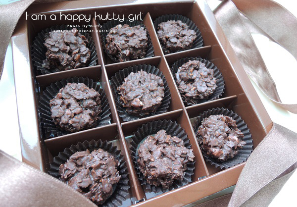 2014-9-21nina巧克力工坊邀稿 (17).jpg