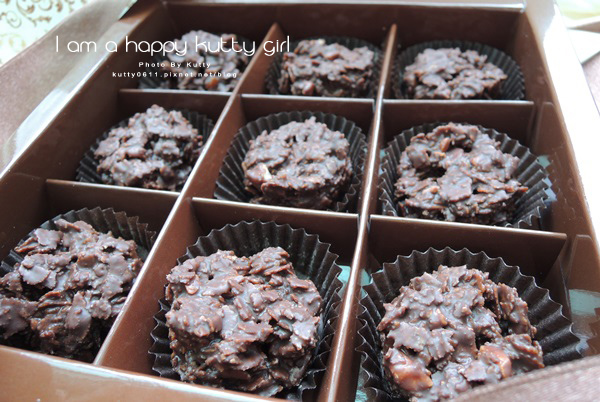 2014-9-21nina巧克力工坊邀稿 (19).jpg