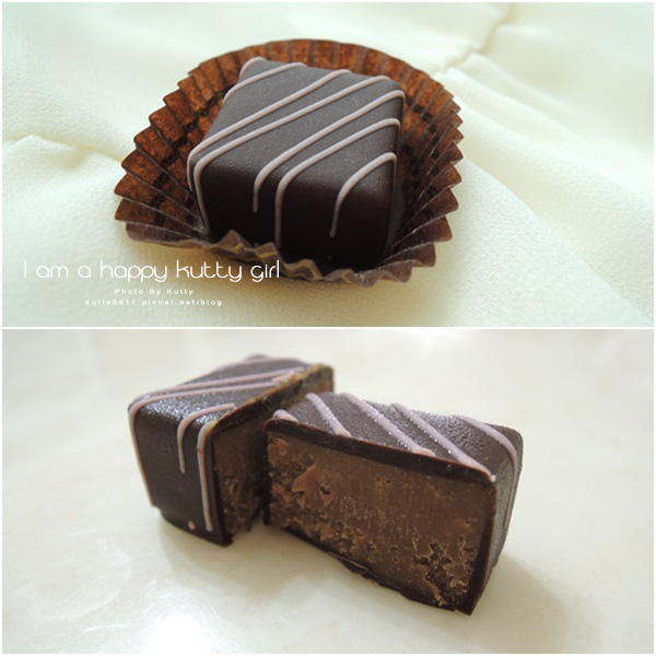 2014-9-21nina巧克力工坊邀稿 (30).jpg