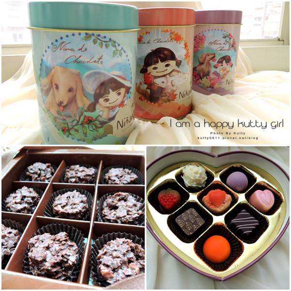 2014-9-21nina巧克力工坊邀稿 (1).jpg