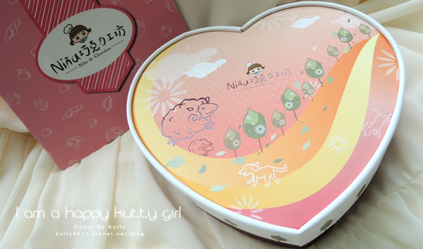 2014-9-21nina巧克力工坊邀稿 (21).jpg