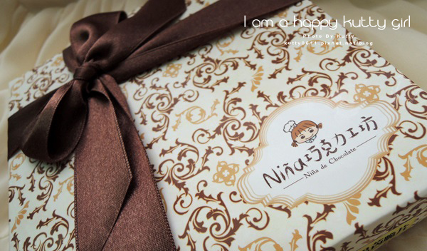 2014-9-21nina巧克力工坊邀稿 (15).jpg