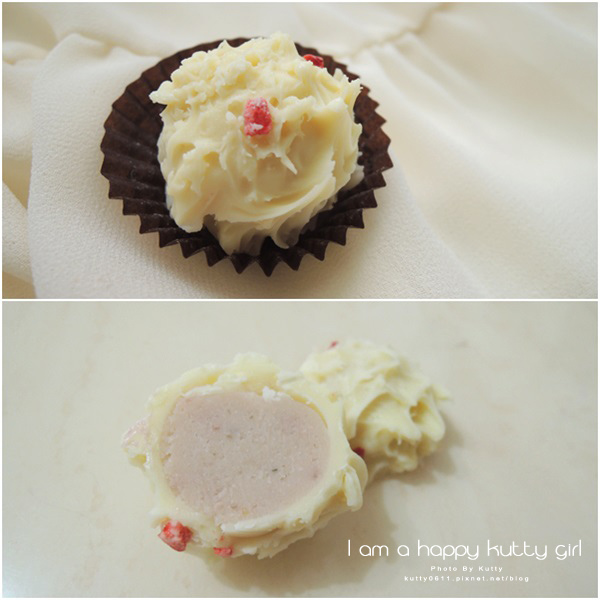 2014-9-21nina巧克力工坊邀稿 (32).jpg