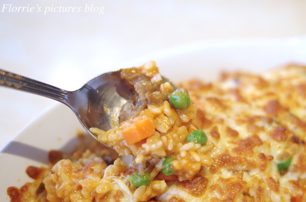 莫凡彼歐風餐廳(台北慶城店):台北松山區美食~MÖVENPICK 莫凡彼歐風餐廳(慶城店)~好吃的牛肉焗飯跟辣烤雞翅