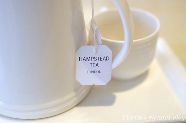 莫凡彼歐風餐廳(台北慶城店):台北松山區美食~MÖVENPICK 莫凡彼歐風餐廳(慶城店)~好吃的牛肉焗飯跟辣烤雞翅